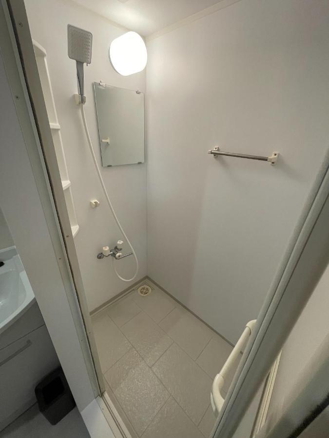 Guest House Numazu Port - Vacation Stay 70099V Exteriér fotografie